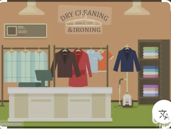 Boutique/Local commercial à vendre 106 m² Pont-l'Évêque