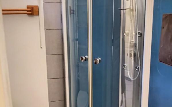 Appartement à louer    1 pièce •  Nîmes