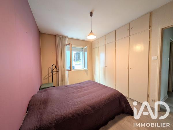Maison à vendre 7 pièces 166 m² Beblenheim