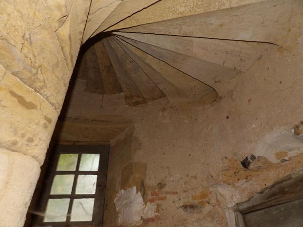 Coup de coeur assuré pour cette maison de caractère à DURTAL