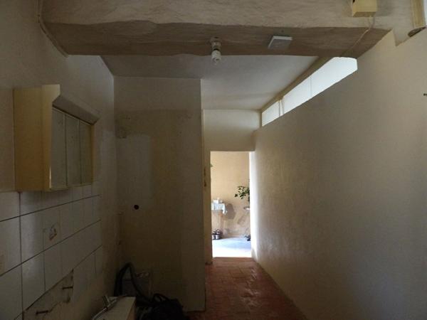 Coup de coeur assuré pour cette maison de caractère à DURTAL