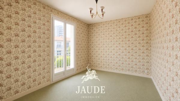 CLERMONT-FERRAND — Maison 110 m² — 4 chambres + bureau — Terrain 379 m² Détails des diagnostics énergétiques