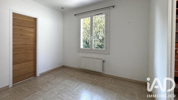Maison à vendre 8 pièces 232 m² Bayonne