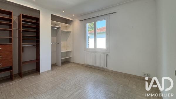 Maison à vendre 8 pièces 232 m² Bayonne