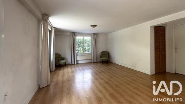 Maison à vendre 8 pièces 232 m² Bayonne