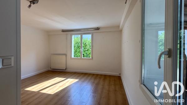 Maison à vendre 8 pièces 232 m² Bayonne
