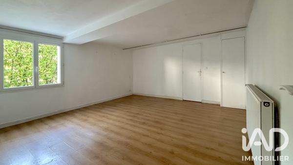 Maison à vendre 8 pièces 232 m² Bayonne