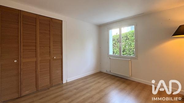 Maison à vendre 8 pièces 232 m² Bayonne