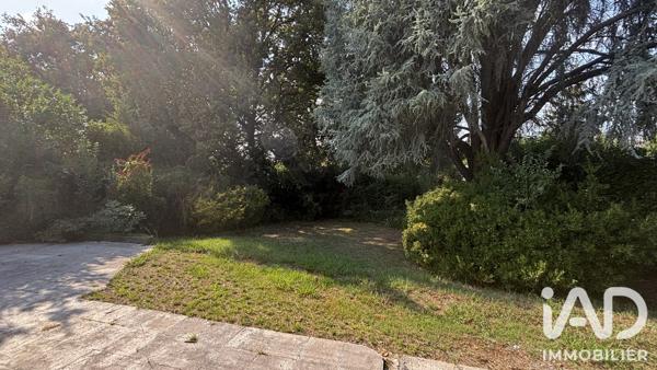 Maison à vendre 8 pièces 232 m² Bayonne