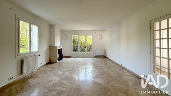 Maison à vendre 8 pièces 232 m² Bayonne