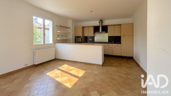 Maison à vendre 8 pièces 232 m² Bayonne