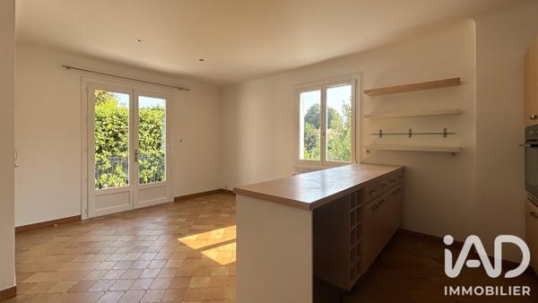 Maison à vendre 8 pièces 232 m² Bayonne