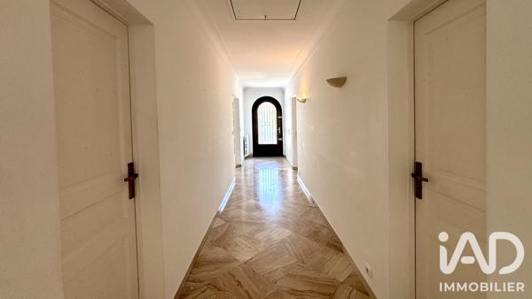 Maison à vendre 8 pièces 232 m² Bayonne