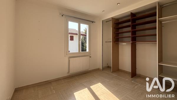 Maison à vendre 8 pièces 232 m² Bayonne