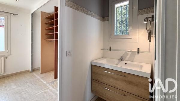 Maison à vendre 8 pièces 232 m² Bayonne