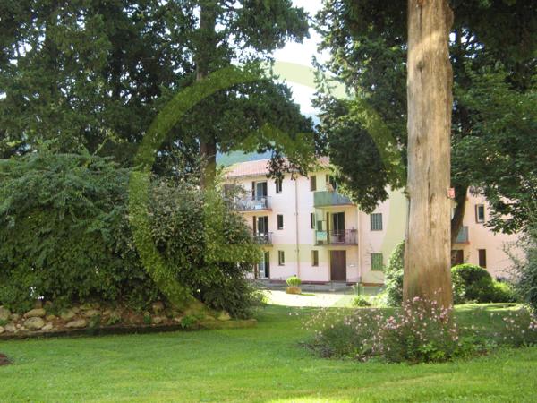 Studio à AMELIE LES BAINS PALALDA (66110)