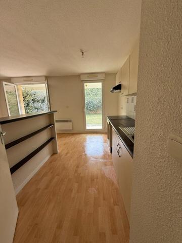 Appartement 3 pièces .62m2. Angoulème Fléac