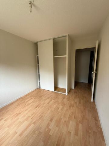 Appartement 3 pièces .62m2. Angoulème Fléac