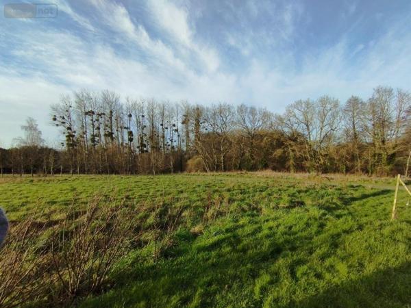 Maison à vendre à Beaussais-sur-Mer dans les Côtes-d'Armor (22650), ref : 35094-1208