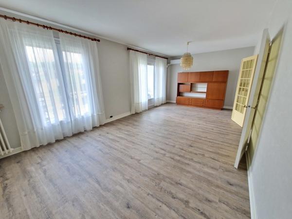 Maison à vendre |  Brive-la-Gaillarde |  5 pièces | 128 m²