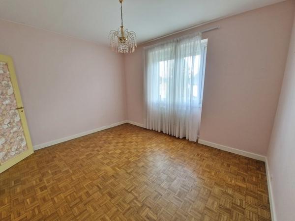 Maison à vendre |  Brive-la-Gaillarde |  5 pièces | 128 m²