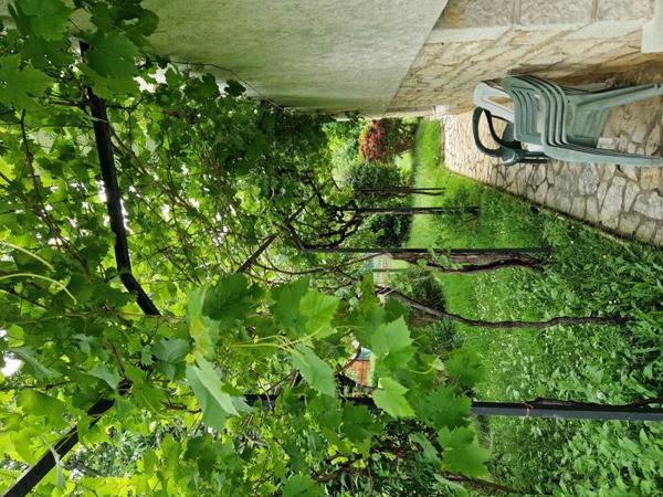 Maison à vendre |  Brive-la-Gaillarde |  5 pièces | 128 m²