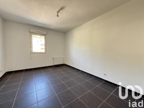 Appartement à vendre 2 pièces 43 m² Le Luc