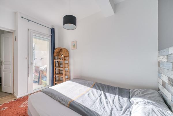 Exclusivité Sotheby’s International Realty – Plage à pied