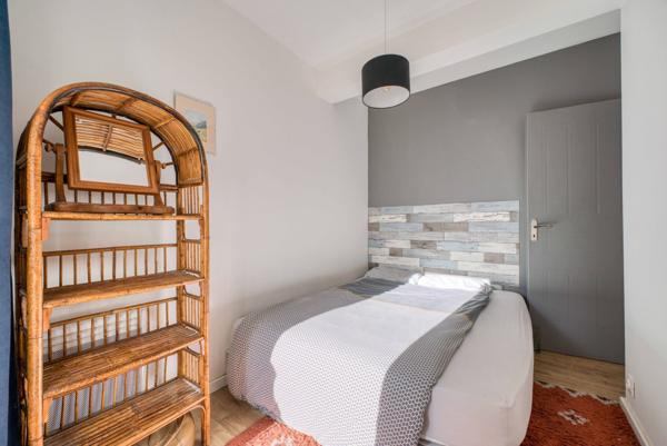 Exclusivité Sotheby’s International Realty – Plage à pied