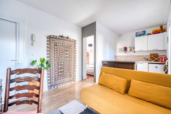 Exclusivité Sotheby’s International Realty – Plage à pied