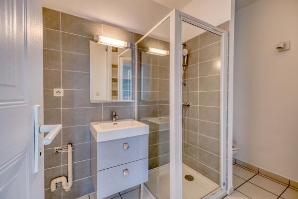 Exclusivité Sotheby’s International Realty – Plage à pied