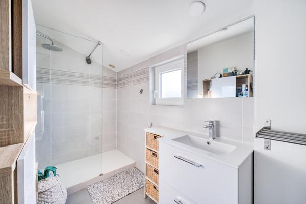 Exclusivité Sotheby’s International Realty – Plage à pied