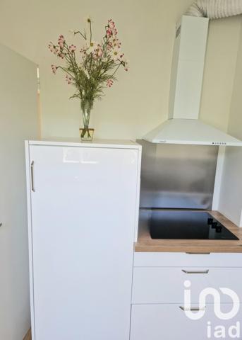 Maison à vendre 6 pièces 122 m² Fontaine-Étoupefour