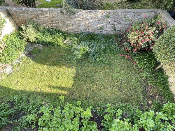 Immeuble à vendre à Lorient dans le Morbihan (56100), ref : 56079-1452   
Centre Ville