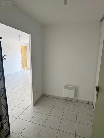 Appartement à vendre à Liévin dans le Pas-de-Calais (62800), ref : 62041-1734