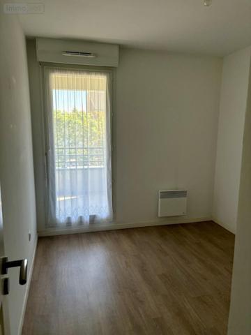 Appartement à vendre à Liévin dans le Pas-de-Calais (62800), ref : 62041-1734