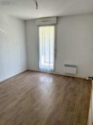Appartement à vendre à Liévin dans le Pas-de-Calais (62800), ref : 62041-1734