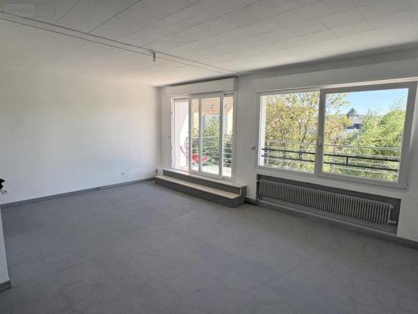 Maison à vendre à Liévin dans le Pas-de-Calais (62800), ref : 62041-1699