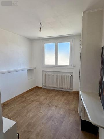 Maison à vendre à Liévin dans le Pas-de-Calais (62800), ref : 62041-1699