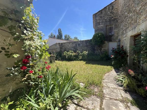 Maison à vendre 108 600 € Linars 2 p 31 m² DPE