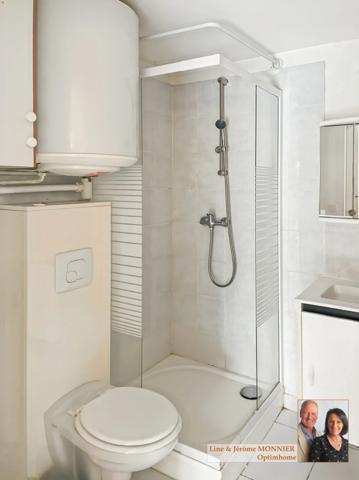 ARGELES SUR MER (66) MAISON AVEC EXTERIEUR ET PARKING ENTRE PLAGE ET CENTRE-VILLE (66)