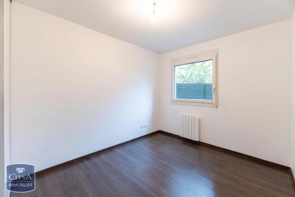 Appartement à vendre 3 pièces 67.86m²