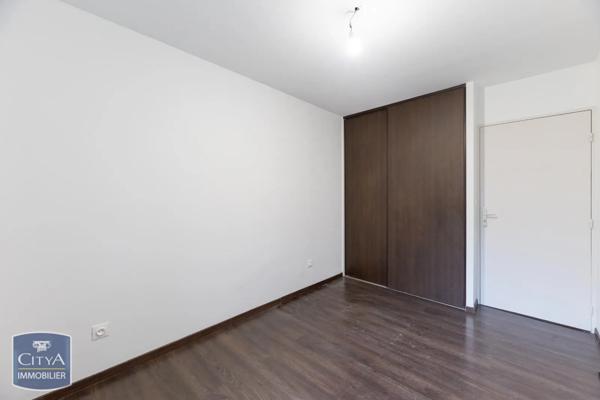 Appartement à vendre 3 pièces 67.86m²