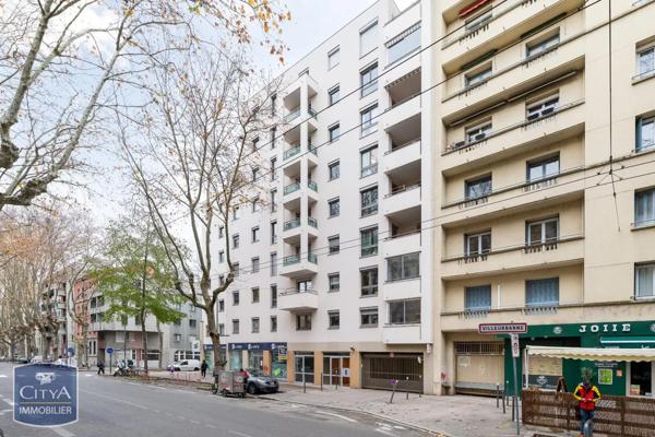 Appartement à vendre 3 pièces 67.86m²