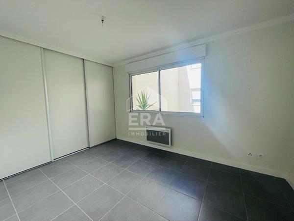 Appartement Martigues 4 pièce(s)