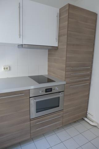 Boulogne-Billancourt (92100) Appartement 2 pièces de 46m2 à Boulogne Billancourt en Résidence pour seniors . Idéal investisseur appartement