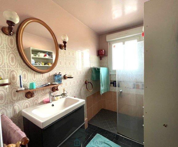 Achat vente Maison Carhaix Plouguer