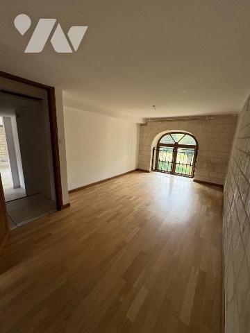 Secteur Aubigny-en-Artois, habitation d'exception (ancienne Chapelle) avec jardin