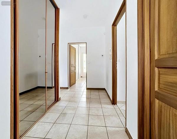 Achat - Maison | Maison individuelle Montagne 33570 5 pièces 157 m 2 1440 m 2