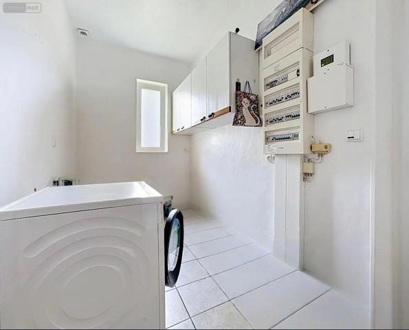 Achat - Maison | Maison individuelle Montagne 33570 5 pièces 157 m 2 1440 m 2